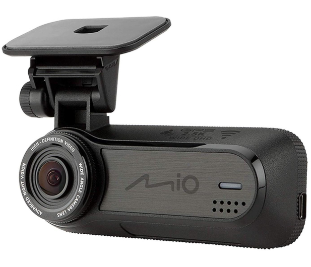 Mio MiVue J85 - 1383799 - zdjęcie 2
